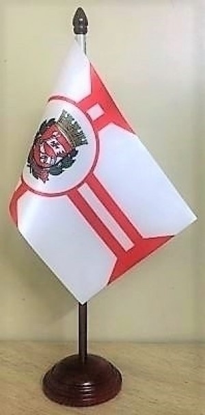 bandeira-de-mesa-do-municipio-de-sao-paulo