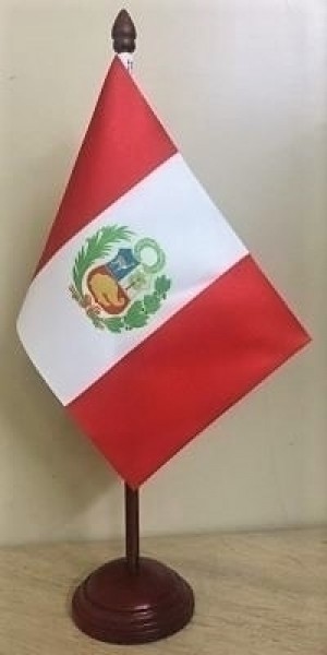 bandeira-de-mesa-do-peru