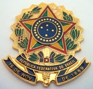 emblema-da-republica