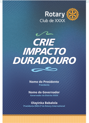 banner-medio-mp-2026-27-club