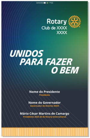 banner-medio-lema-2025-26-com-cracha-presidencial-gratis