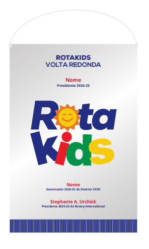 Banner médio Rotakids