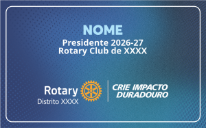 Crachá de bolso MP 2026-27