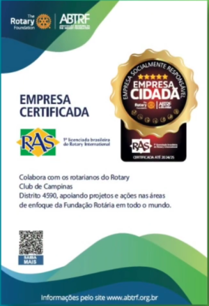 Banner Empresa Cidadã