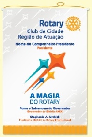Banner Médio Lema 2024-2025
