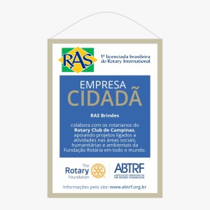 Banner Empresa Cidadã