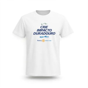 Camiseta MP 2026-27 Rotary