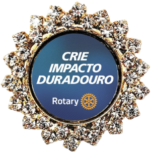 pin-mp-2026-27 feminino-com-2-voltas-de-strass