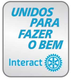 Pin MP 2025-26 Interact Associado