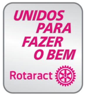 Pin MP 2025-26 Rotaract Associado