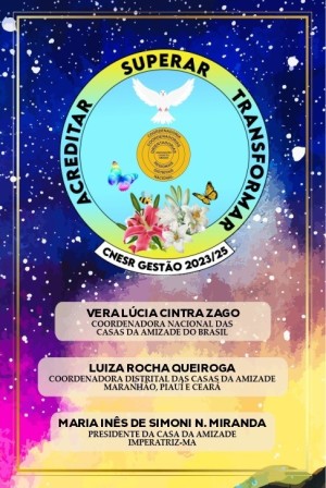 Banner Grande A.C.A.