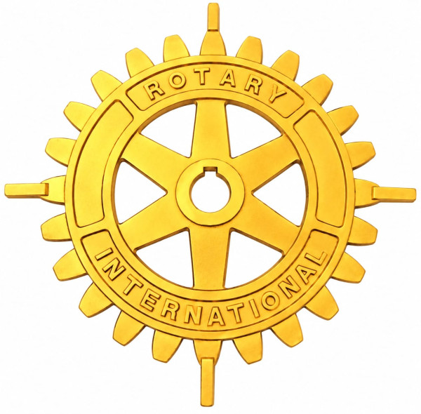 roda-rotaria-dupla-face-100-cms-em-ferro-fundido