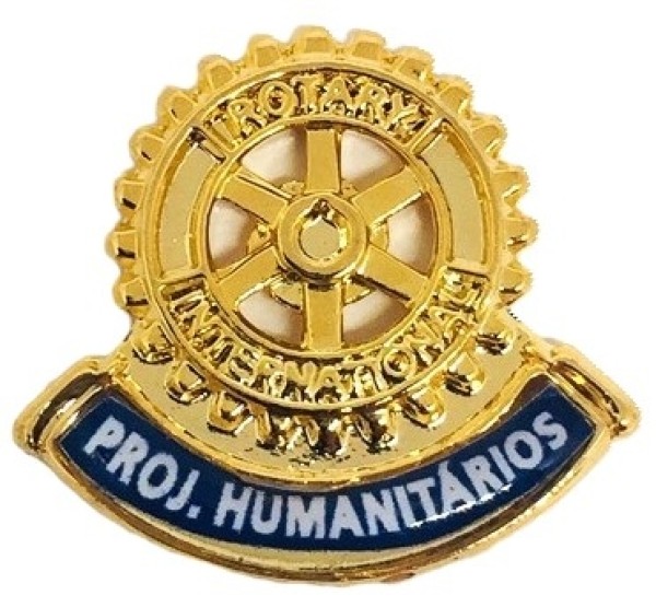 distintivo-cd-tradicional-proj-human