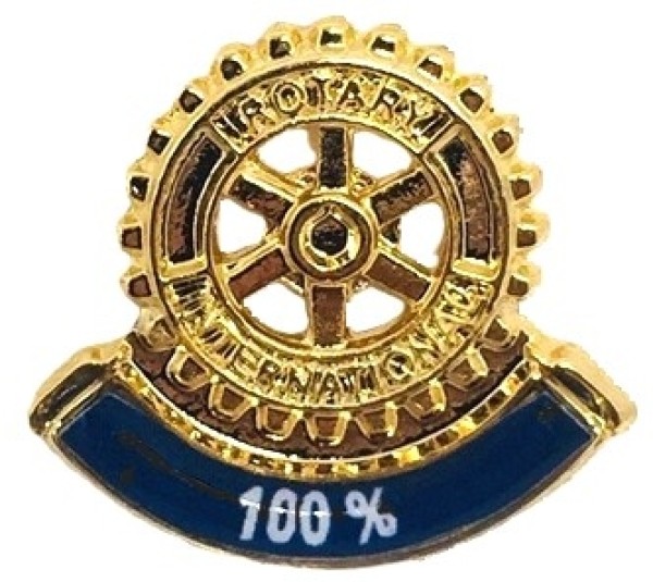 distintivo-100-frequencia-tradicional