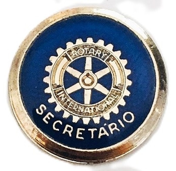 distintivo-cd-luxo-secretario