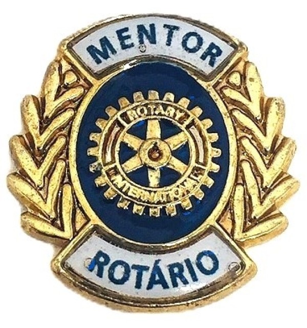 pin-mentor-rotario