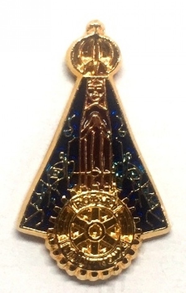 distintivo-nossa-senhora