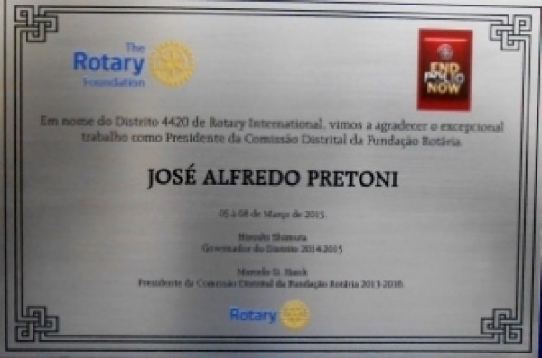 placa-para-homenagem