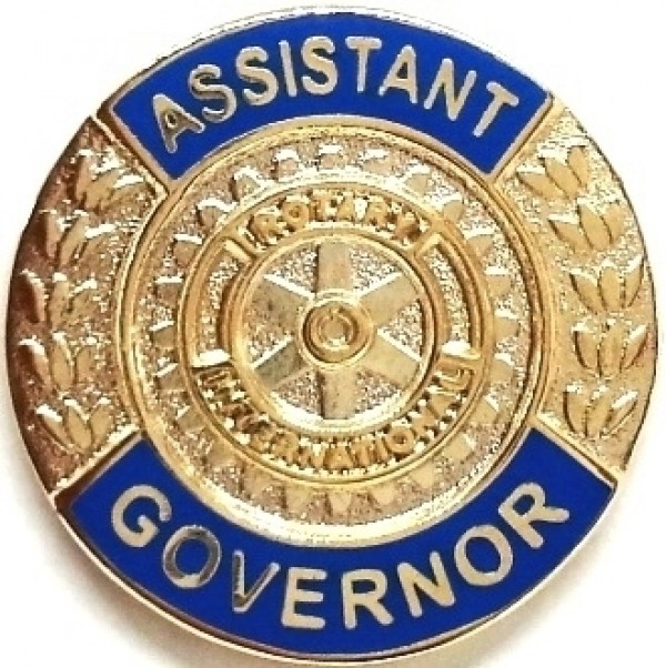 distintivo-assistant-governor-importado
