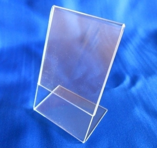 numerador-de-mesa