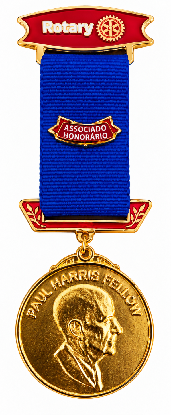 comenda-associado-honorario
