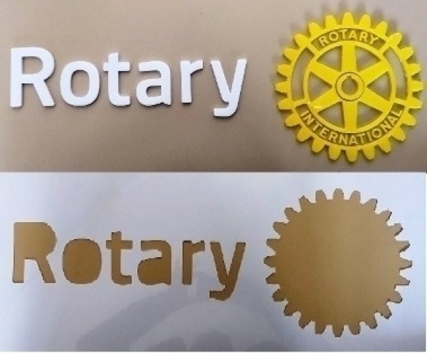 assinatura-rotary-em-acrilico