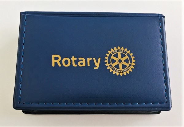 porta-rascunho-rotary