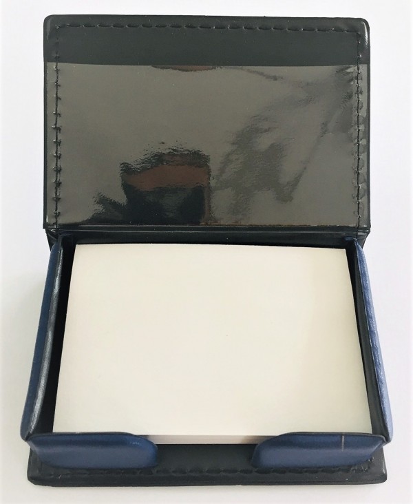 porta-rascunho-rotary