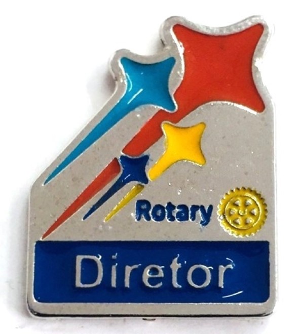 distintivo-lema-2024-25-diretor