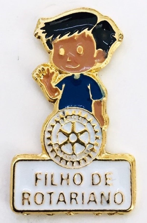 distintivo-filho-de-rotariano