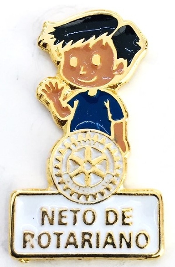 distintivo-neto-de-rotariano