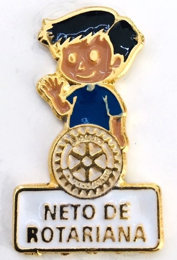 distintivo-neto-de-rotariana