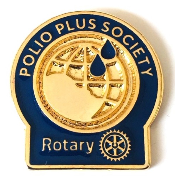 pin-polio-plus-society-pps