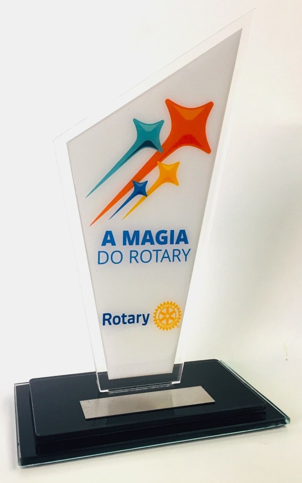 trofeu-lema-2024-25-rotary-em-acrilico