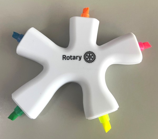 marca-texto-rotary