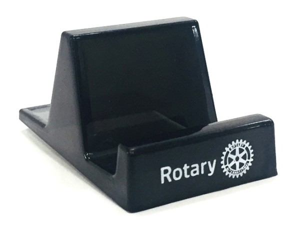 suporte-rotary-para-celular
