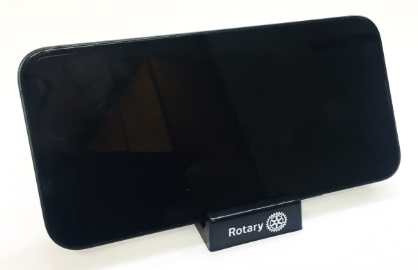 suporte-rotary-para-celular
