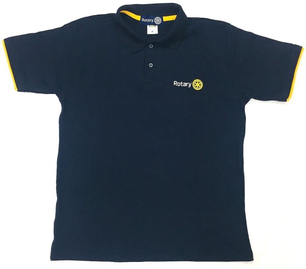 camiseta-polo-azul-marinho