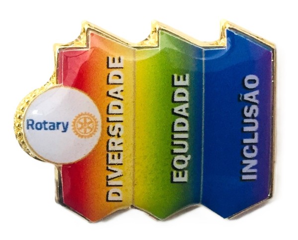 pin-rotary-dei