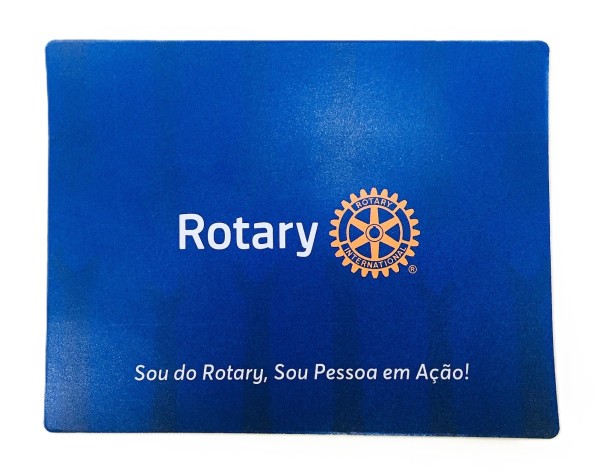 mouse-pad-rotary