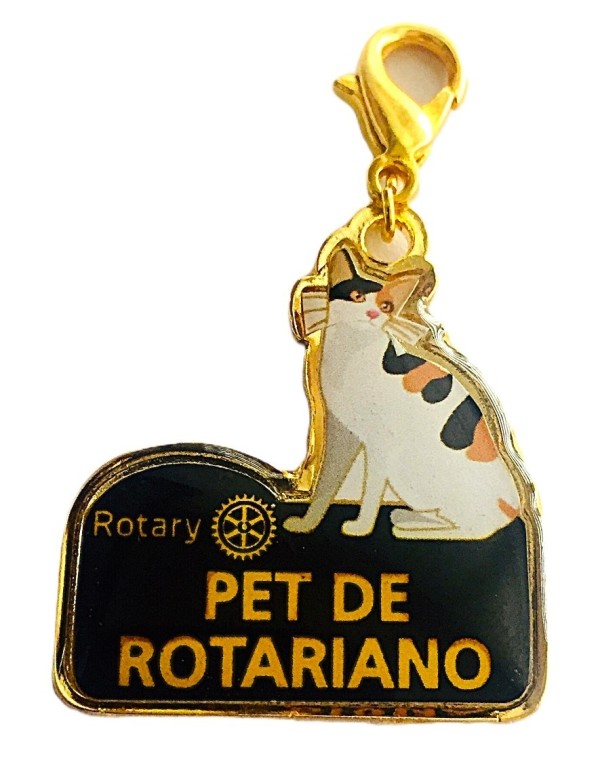 pingente-pet-de-rotariano