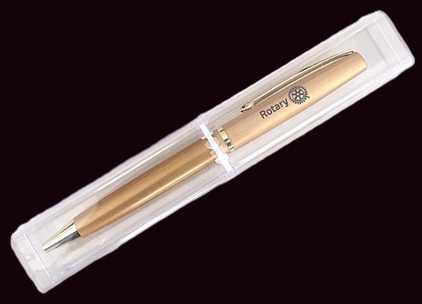 caneta-rotary-com-estojo