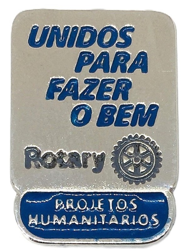 pin-mp-2025-26-projetos-humanitarios