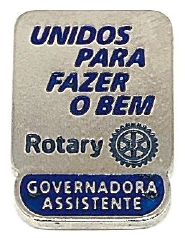pin-mp-2025-26-governadora-assistente