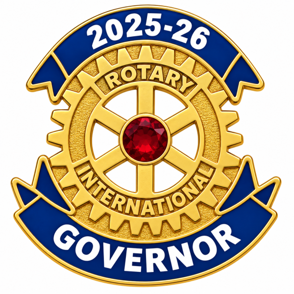 pin-governador-2025-26
