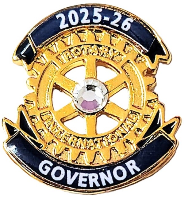 pin-governador-2025-26