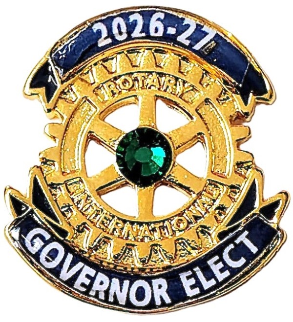 pin-governador-eleito-2026-27
