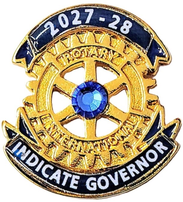pin-governador-indicado-2027-28