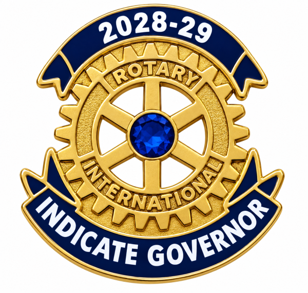 pin-governador-indicado-2028-29
