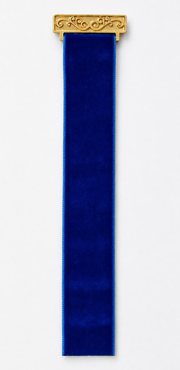 pendurador-de-pins-rotary